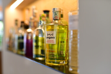 The favours of South Tyrol